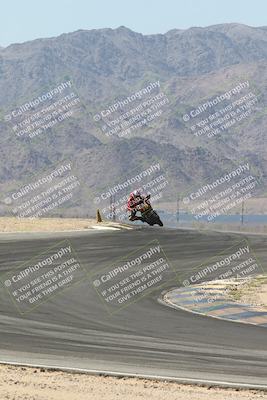 media/Apr-25-2025-BRL Bagger Racing League (Fri) [[6011495a33]]/1-Open Practice (9am-12pm)/2- (10am-11am)/